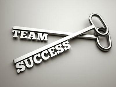 Welcome To Fundamentals